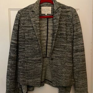 Rachel Rachel Roy Blazer
